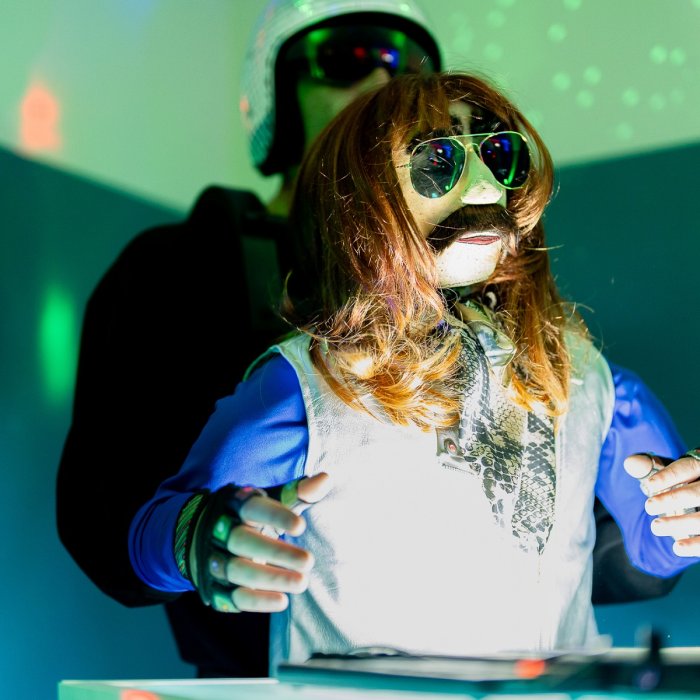 Micro_Disco_(Copyright_JL_Devlaminck)_5.jpg