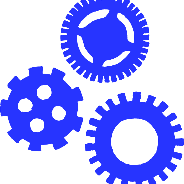 Rouages_Meca_bleu.png