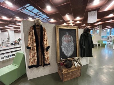 EXPO_10ANS_Carvin_11