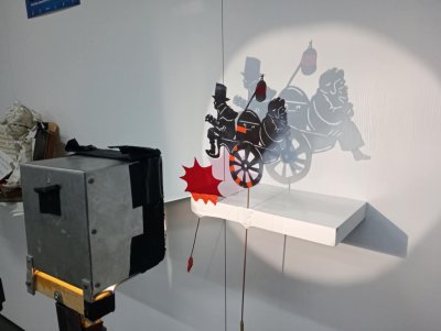 EXPO_10ANS_Carvin_12