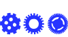 Rouages_Meca_bleu