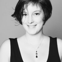 Louise Leverd