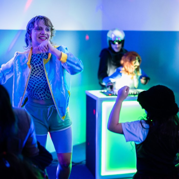Micro_Disco_(Copyright_JL_Devlaminck)_10.jpg