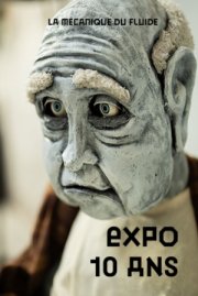 VISUELEXPO