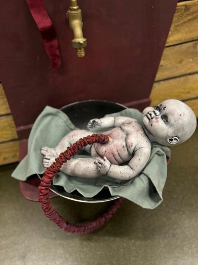 EXPO_10ANS_Carvin_13