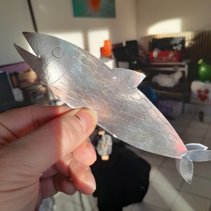 sardine.jpg