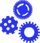 Rouages_Meca_bleu