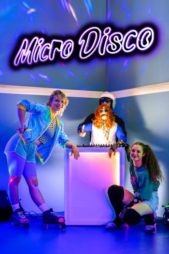 microdisco1