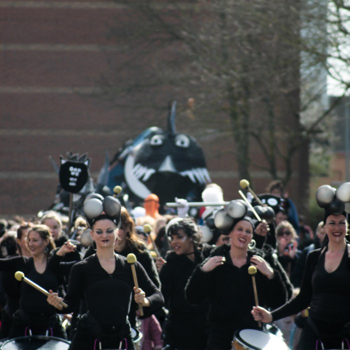 BDM Mons 14.jpg