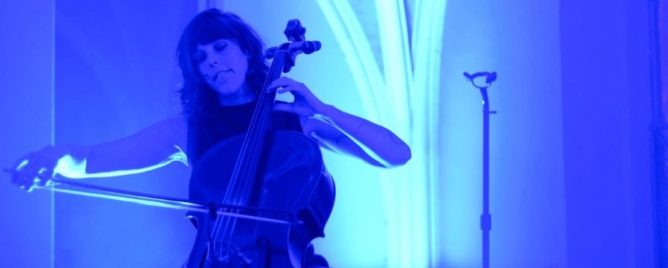 bandeau-violoncelle
