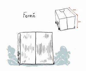 cube%20ferm%C3%A9
