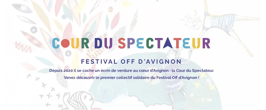 Cour-du-spectateur-actu.jpg