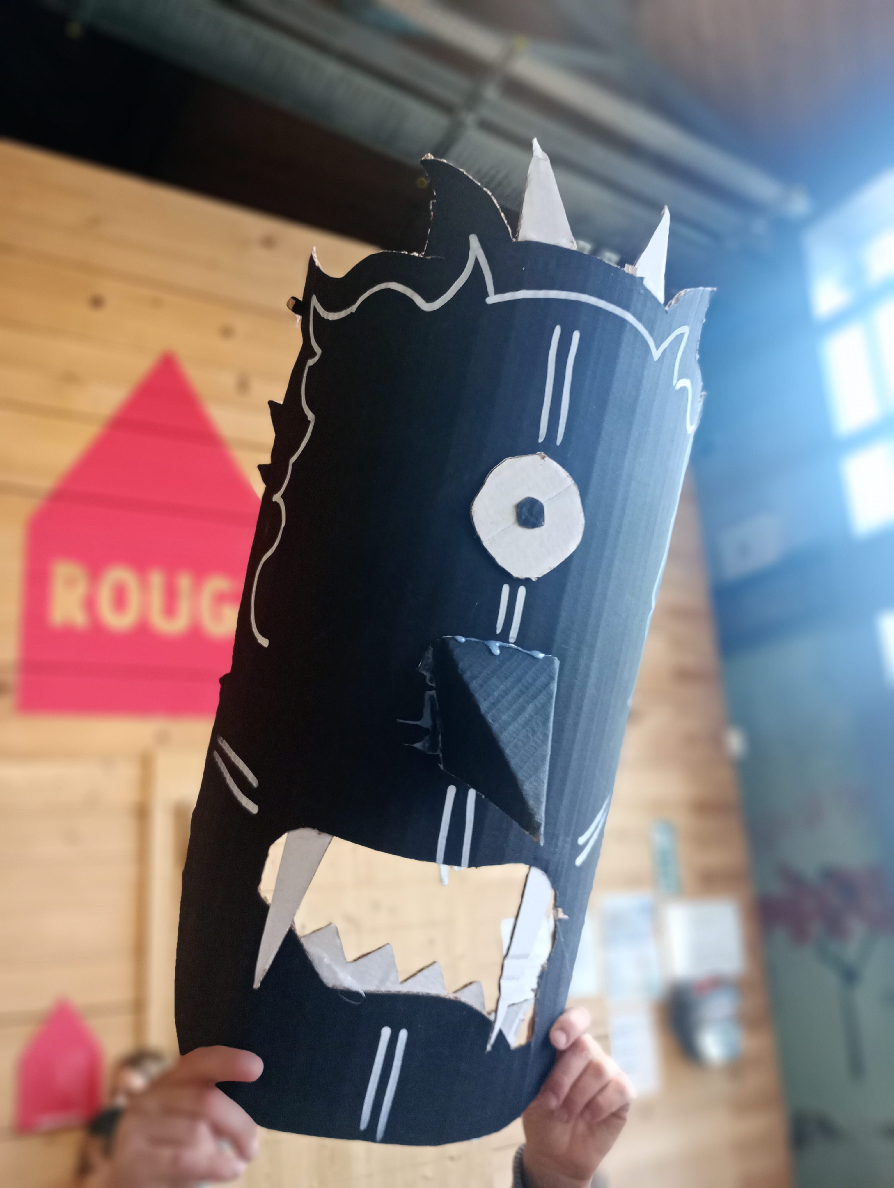 IMG_20251008_113210_PORTRAIT