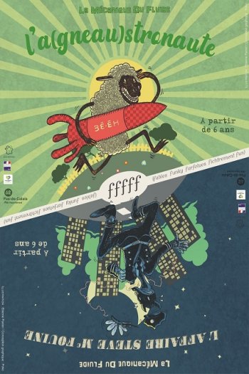 affiche-fffff-site