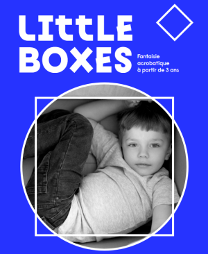 visuel_LITTLE_BOXES