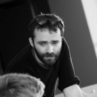 Lucas Prieux